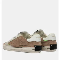 SK8 Deluxe