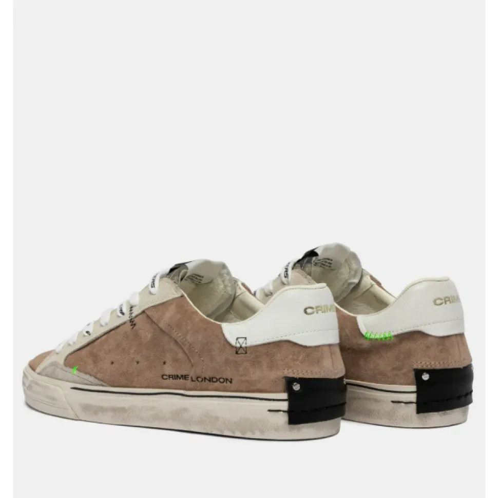 SK8 Deluxe