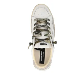 Sk8 Deluxe Sneaker