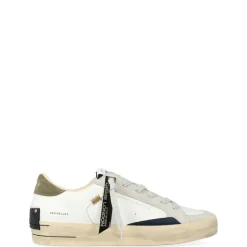 Sk8 Deluxe Sneaker