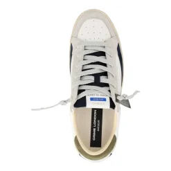 Sk8 Deluxe Sneaker