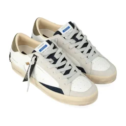 Sk8 Deluxe Sneaker