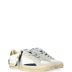 Sk8 Deluxe Sneaker