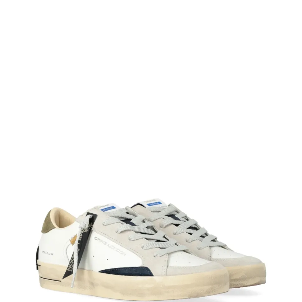 Sk8 Deluxe Sneaker