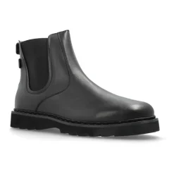 Skiff Chelsea Boots