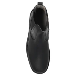 Skiff Chelsea Boots