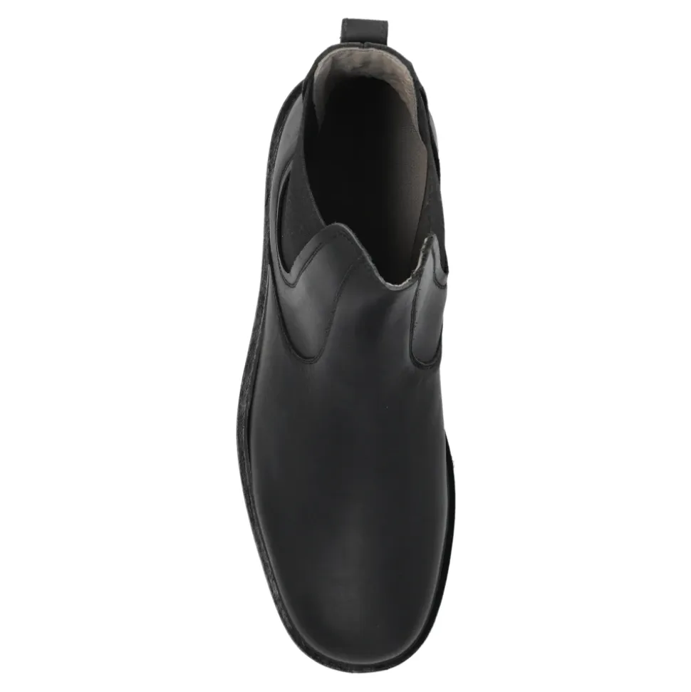 Skiff Chelsea Boots