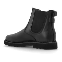 Skiff Chelsea Boots
