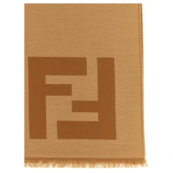 Skjerf