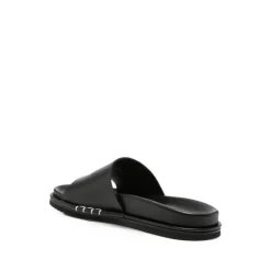 Sko Jw Anderson
