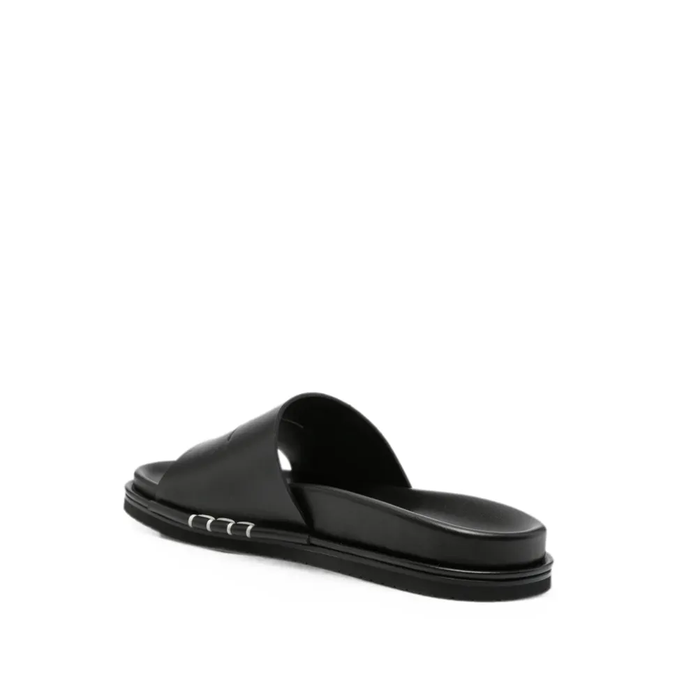 Sko Jw Anderson