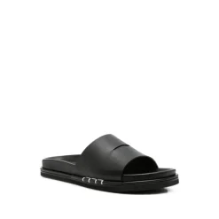 Sko Jw Anderson
