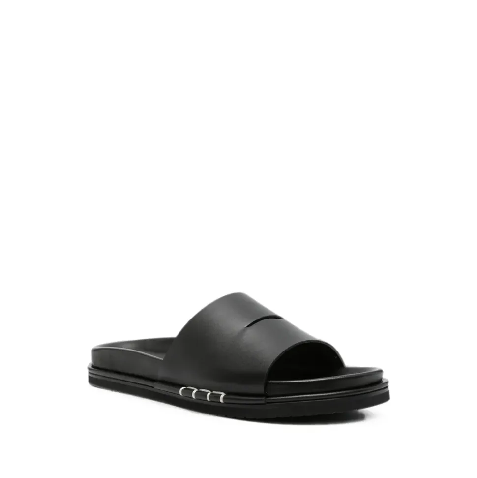 Sko Jw Anderson