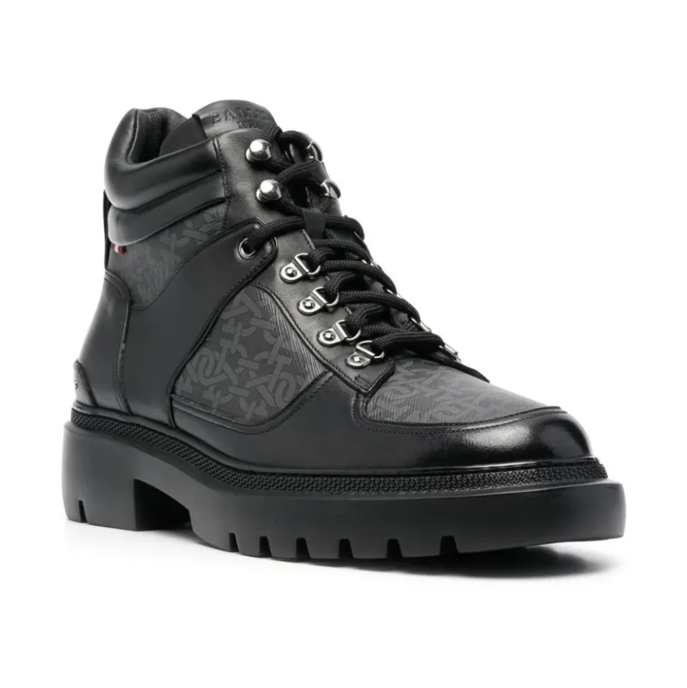 Skoletter