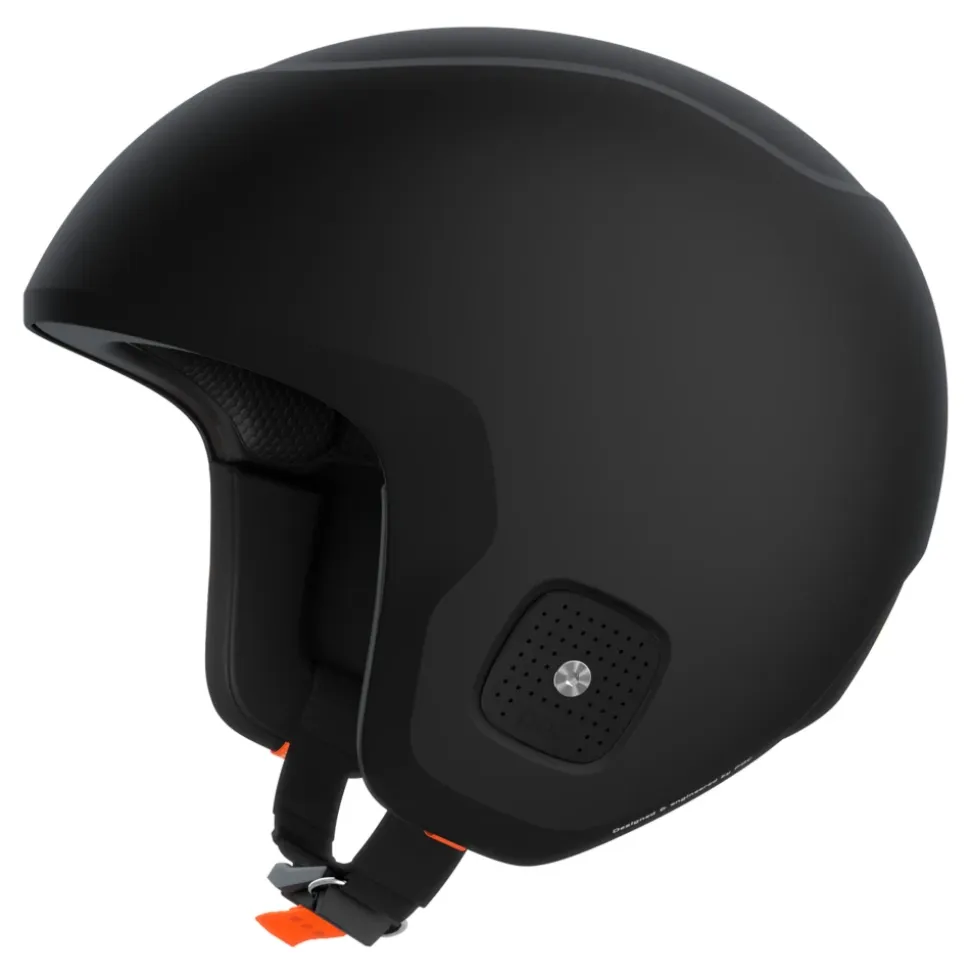 Skull Dura X MIPS