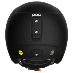 Skull Dura X MIPS