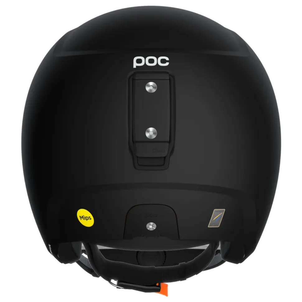 Skull Dura X MIPS