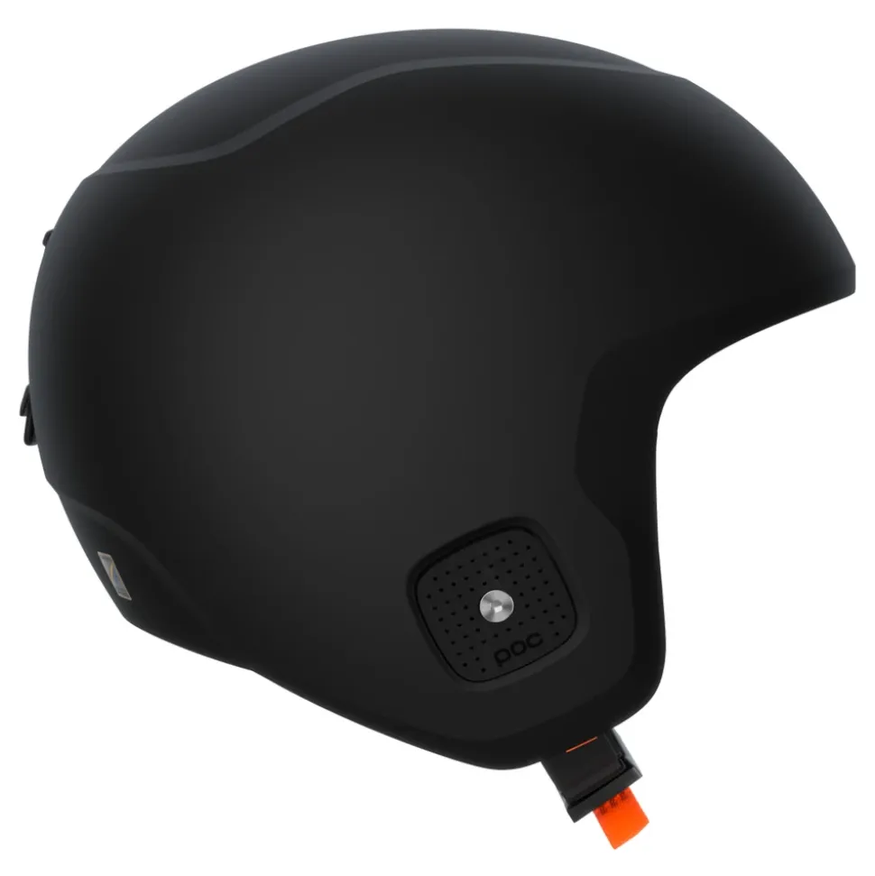 Skull Dura X MIPS