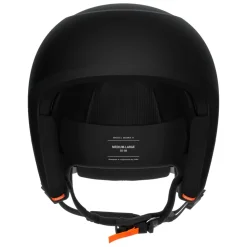 Skull Dura X MIPS