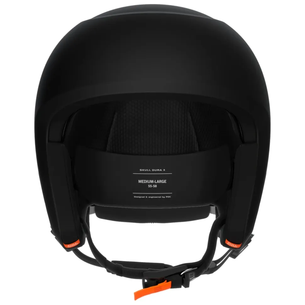 Skull Dura X MIPS