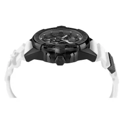 Skull 44mm klokke
