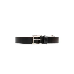 Skull Ring Belt