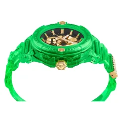 Skull Scuba Duba Edition Klokke