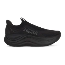 Skyward Laceless