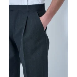 Slack Pants