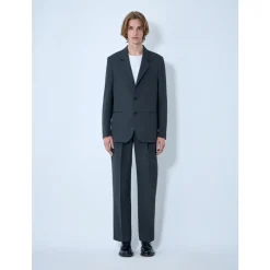 Slack Pants