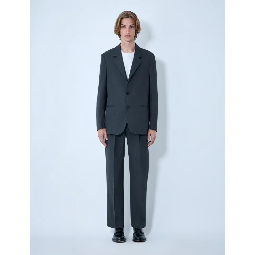 Slack Pants