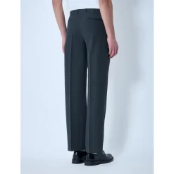 Slack Pants