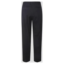 Slack Trouser