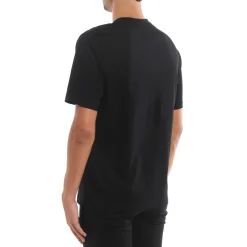 Sleeveless Tops