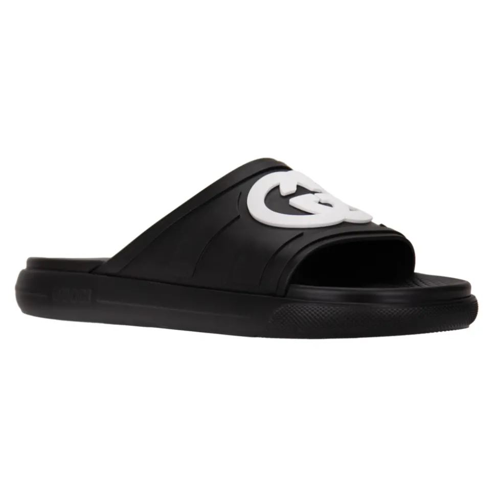 Sliders
