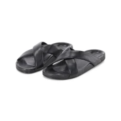 Sliders