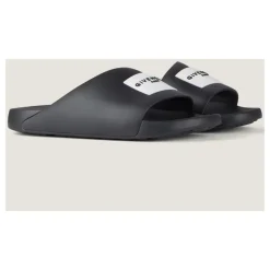 Sliders