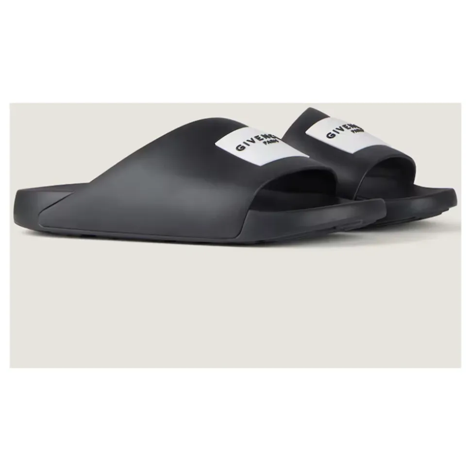 Sliders