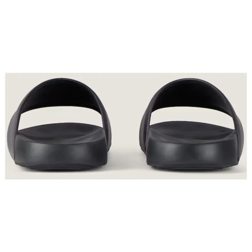 Sliders