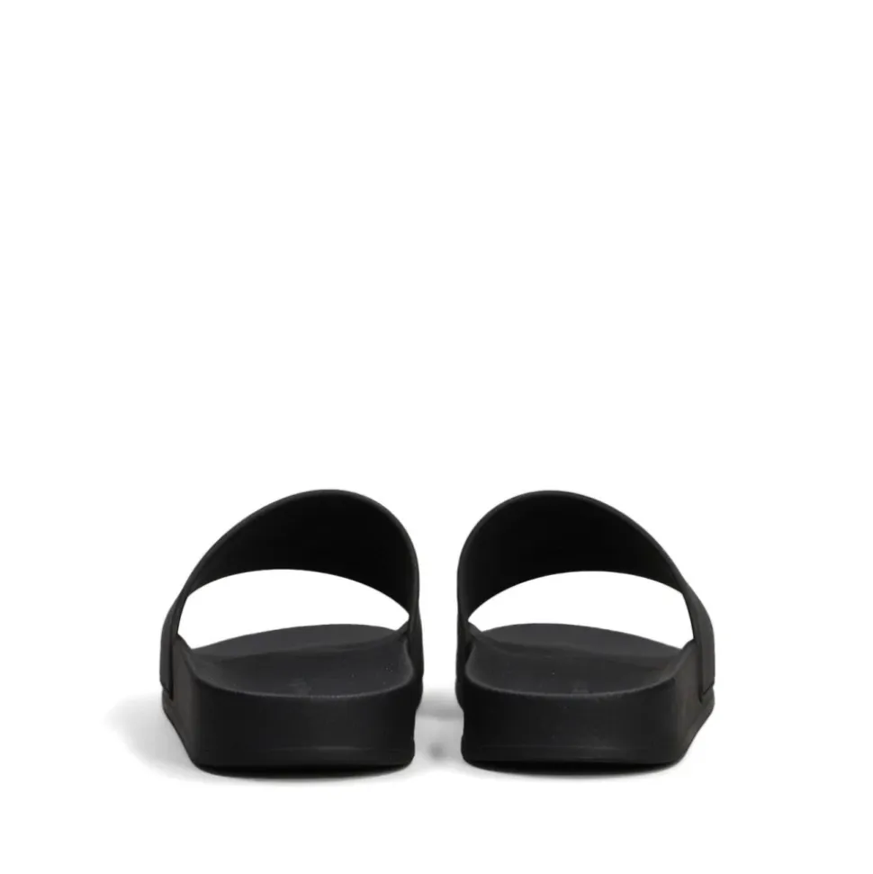 Sliders
