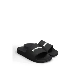 Sliders