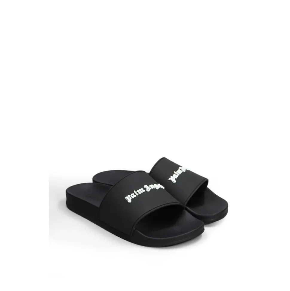 Sliders