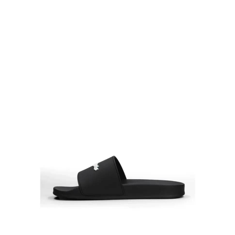 Sliders