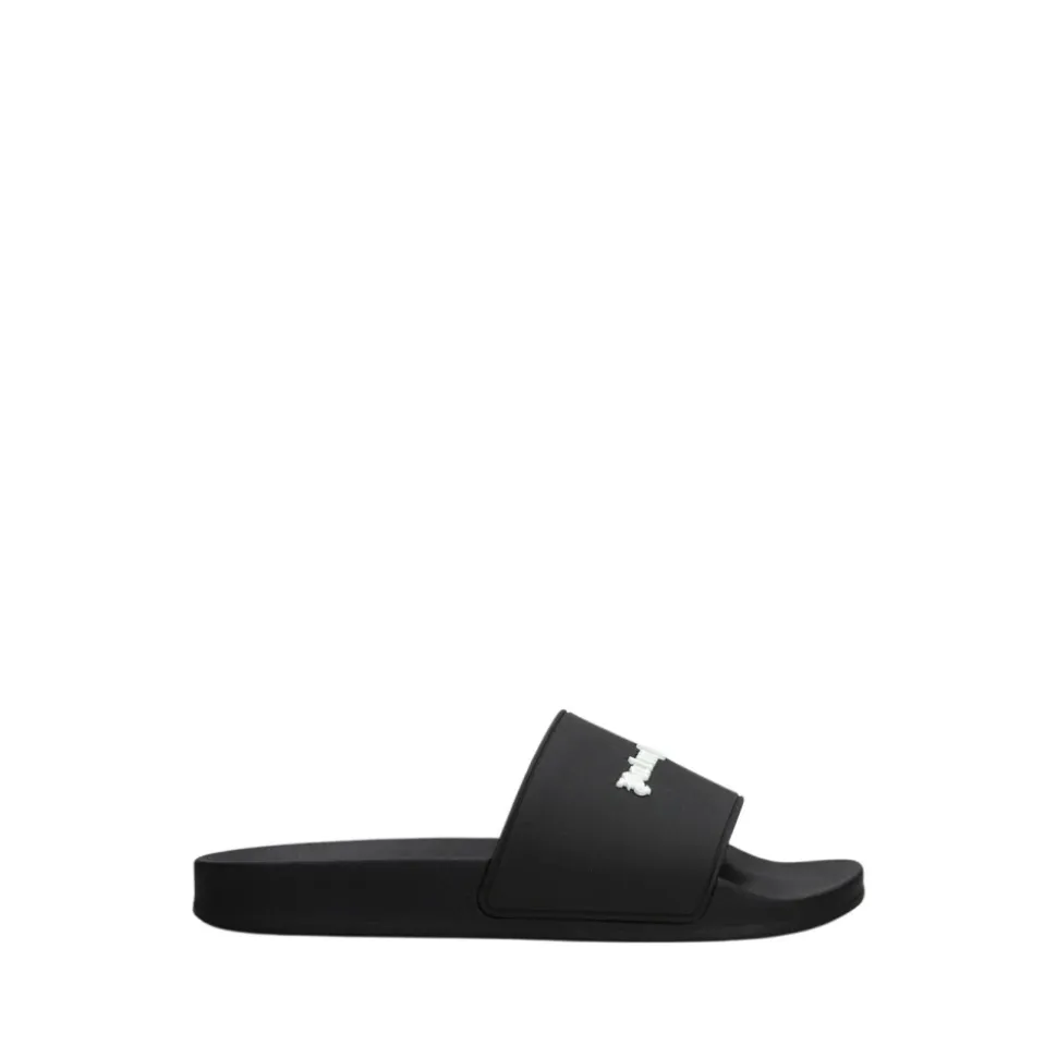 Sliders