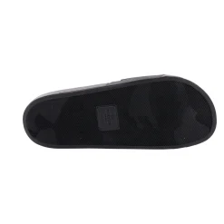Sliders