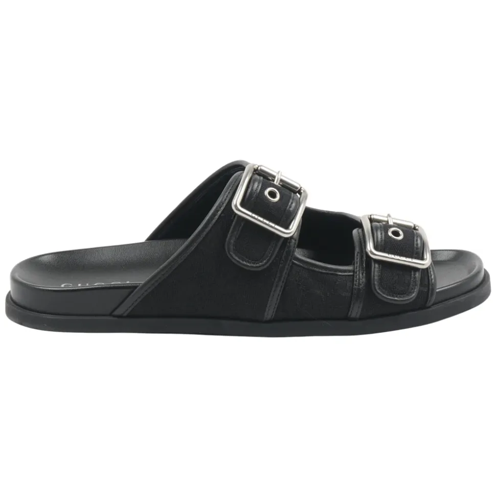 Sliders