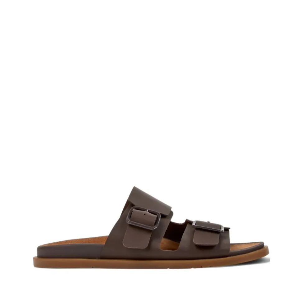 Sliders