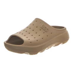 Sliders