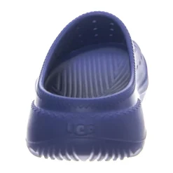 Sliders