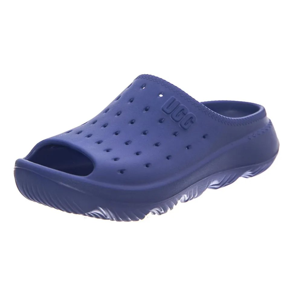 Sliders